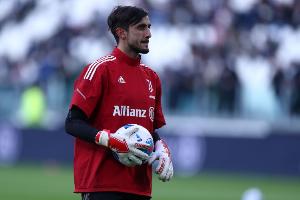 佩林：如今人們正在失去對話和同理心，這是現(xiàn)代社會的一大問題