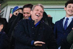 BBC：英超禁止球隊出售資產(chǎn)給姐妹公司，切爾西埃弗頓有相關(guān)操作