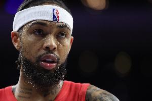 猛龍主帥：鶯歌骨子里就透著強(qiáng)烈競爭欲 極具侵略性壓迫性很強(qiáng)