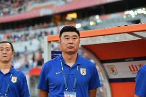 如何評(píng)價(jià)？泰山聯(lián)賽第5收官，瓦科27球收獲銀靴，足協(xié)杯止步16強(qiáng)