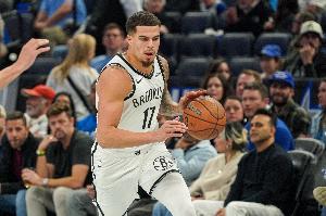 當記首功！小波特末節(jié)8中7轟16分定勝局 全場21中13砍33分8板2助