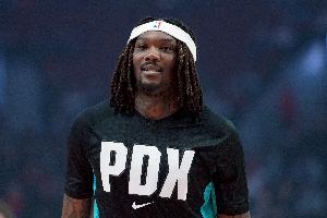 拓記：羅威只要上場 他的影響力依舊巨大不可替代