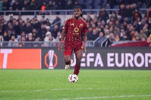 意媒：齊沃否決引進弗倫德魯普并仍想要科內(nèi)，國米考慮再次嘗試