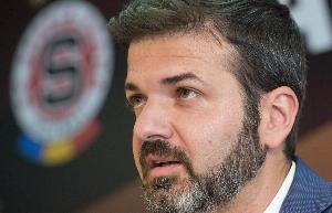 斯特拉馬喬尼：意大利客戰(zhàn)北愛爾蘭會很艱難，德國也只是1-0小勝