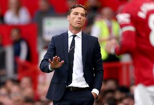 伯恩利主帥：切爾西是一支訓(xùn)練很有素的球隊，我們需要全力以赴