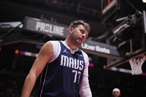 本世紀曾單季至少50次30+球員：哈登領銜 科麥在列 詹杜庫未解鎖