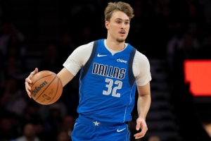 基德：弗拉格不懼怕關鍵時刻 他好像經歷過無數次這種大場面