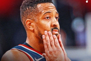 向哈姆取取經(jīng)？自NBA杯創(chuàng)辦以來 奇才0勝10負未嘗一勝??