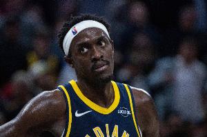 打得還可以！西亞卡姆15中9拿到26分9板4助1斷