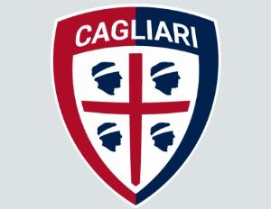 都體：一美國財團收購了意甲卡利亞里的部分股份