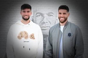 阿斯：西乙將迎來“齊達內(nèi)德比”，但二人都無法保證首發(fā)