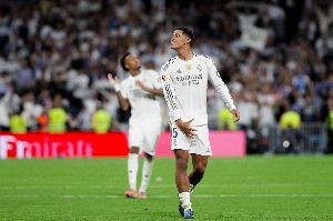 伯明翰主席：若新球場能為貝林厄姆提供平臺，將是美好的回家故事