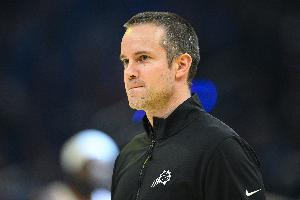 逆轉(zhuǎn)森林狼！太陽(yáng)主帥：我們一直都展現(xiàn)堅(jiān)韌不拔極具競(jìng)爭(zhēng)力的特質(zhì)