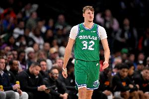 都耐心些！弗拉格近6戰(zhàn)場均20.5分6板3.7助1.5斷 真實命中率61.8%