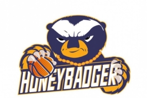 確認(rèn)參加NBL！山東蜜獾官宣新賽季注冊名單 將采用雙主場