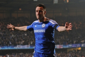 特里：09-10賽季曼城報價2900萬鎊買我，阿布說 俱樂部希望你留下