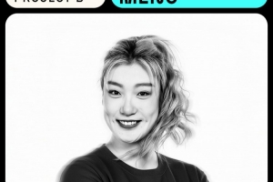 加盟新女籃聯(lián)賽Project B！李夢(mèng)：把籃球還給籃球 籃球就還是籃球