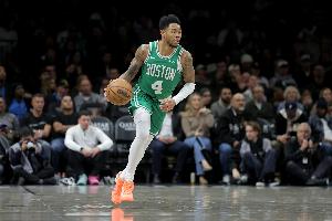 安芬尼·西蒙斯：最大問題是開局慢熱 我們給自己挖下了大坑