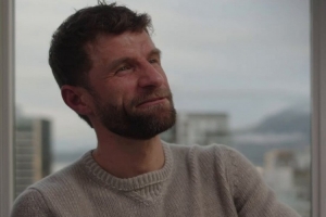 穆勒：對陣洛杉磯是球隊(duì)的較量，但我理解人們說這是孫興慜vs穆勒