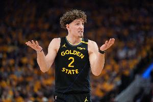 波杰姆斯基：防守端讓對(duì)方“直接帶球殺進(jìn)來(lái)” 是末段崩盤(pán)的原因