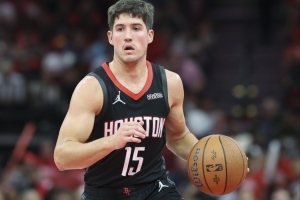 謝潑德：不好的事物中也有價(jià)值 我們能從這場(chǎng)艱難失利中學(xué)到很多