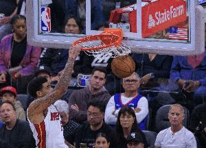 20分14板！斯波：韋爾籃板球表現(xiàn)亮眼存在感十足 一直在穩(wěn)定進(jìn)步