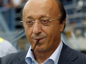 莫吉：能否進(jìn)世界杯取決于我們自己，希望附加賽時(shí)意大利狀態(tài)良好