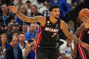 內(nèi)線屏障！韋爾近6戰(zhàn)場均14.5分14.5板1斷1.5帽 命中率57.1%