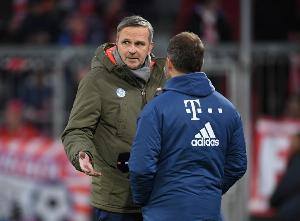 哈曼：20年來(lái)里很少看到能像卡爾這樣表現(xiàn)的年輕球員，他很有天賦