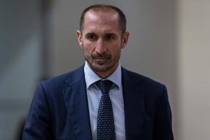 基耶利尼：我在尤文和佛羅倫薩都效力過，知道這場比賽意味著什么