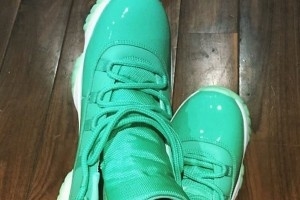 保羅宣布退役！一起回顧喬丹品牌為他定制的那些個(gè)人專屬PE