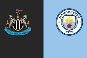 曼城vs紐卡首發(fā)：哈蘭德PK沃爾特馬德！謝爾基、多庫、福登先發(fā)