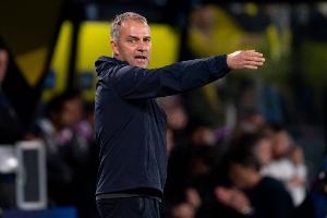 巴薩已連續(xù)33場(chǎng)西甲都能取得進(jìn)球，上次更長(zhǎng)還是巴爾韋德時(shí)代37場(chǎng)