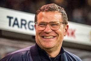 埃貝爾：卡爾并未受傷，樂觀預(yù)計(jì)格納布里能出戰(zhàn)阿森納