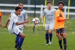 科巴姆天才雙星！1.3億奧利塞與1.4億穆西亞拉，均出自切爾西青訓