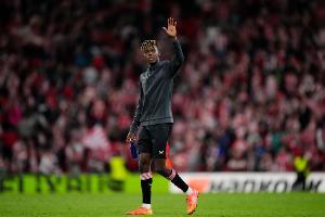 不原諒！世體：畢巴客戰(zhàn)巴薩，主隊(duì)球迷對(duì)尼科·威廉姆斯報(bào)以噓聲