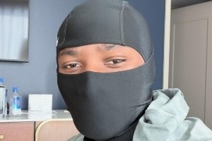 又出現(xiàn)裂痕了？庫(kù)明加社媒曬近照 但關(guān)閉了評(píng)論區(qū)