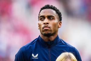 全市場：那不勒斯冬季有意費(fèi)耶諾德中場廷伯，球員合同明夏到期