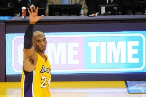 96-97賽季至今至少3次半場35+球員：科比10次 哈登8次 詹庫在列