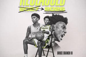 2027年?duì)钤獰衢T！2027屆全美第1宣布跳級(jí) 弗拉格&迪班薩等后第4位