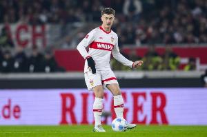 4年前自由身離開拜仁青訓！小豬：我想看到斯蒂勒為拜仁效力