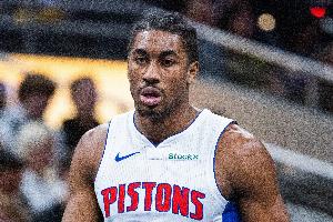 艾維：很珍惜回到賽場的時刻 我久疏戰(zhàn)陣&要努力適應(yīng)賽場感覺