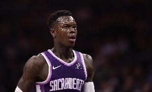 板凳匪徒！施羅德替補(bǔ)8中6高效貢獻(xiàn)21分7助 掘金替補(bǔ)合計(jì)20分