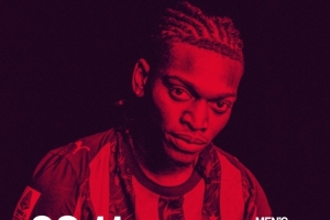 大戰(zhàn)在即！米蘭雙雄發(fā)布海報(bào)預(yù)熱德比戰(zhàn)