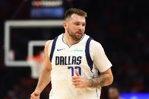 各隊隊史單場得分王：9隊都有70+先生 科比81張伯倫100都不可破？