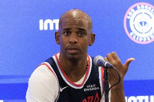 助攻&搶斷歷史第二&10+全明星&最佳陣！你認(rèn)為保羅歷史地位如何？