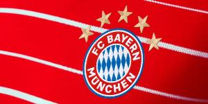 拜仁是本賽季五大聯(lián)賽首支打進(jìn)40球的球隊(duì)，其他球隊(duì)最多34球