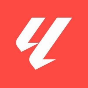 西甲彩經(jīng)：馬競?cè)∪?，皇馬客戰(zhàn)反彈