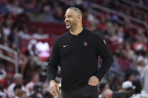 火記:不出所料國王擊敗了掘金 昨天火箭大大消耗了掘金