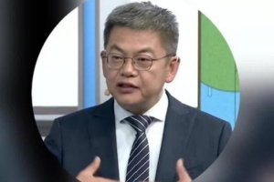 蘇群：克萊回勇士或許是好選擇 只有在勇士他才能回到至少70%過去